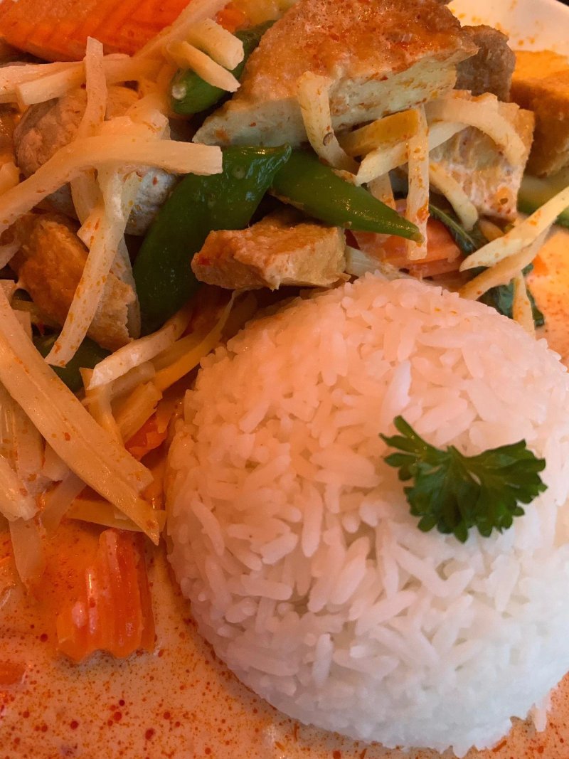 Thaiviken