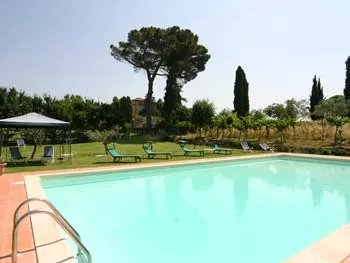 Tenuta di Argiano