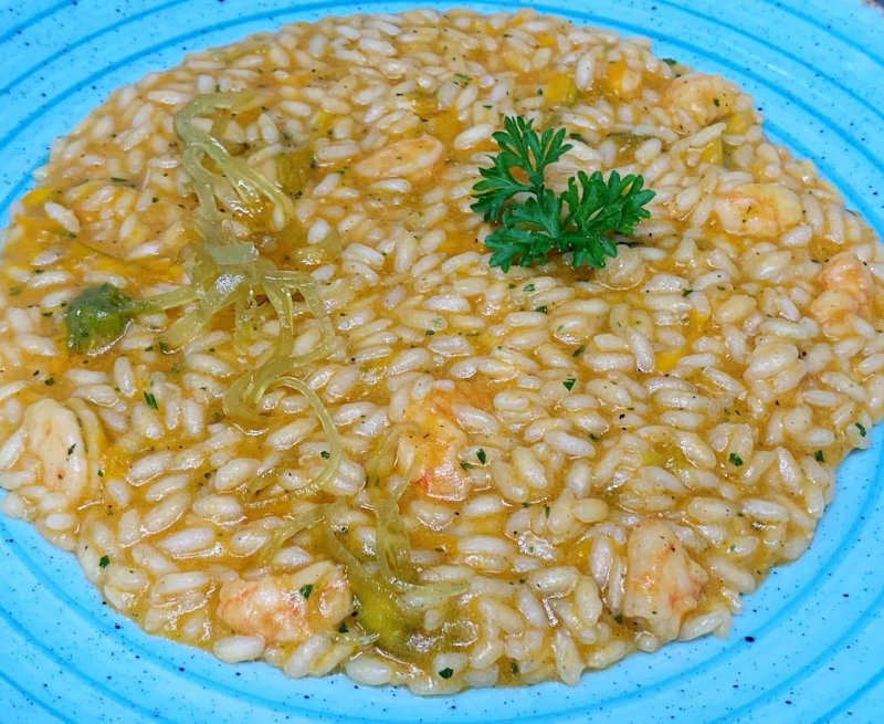 Ristorante Villa Dei Fiori