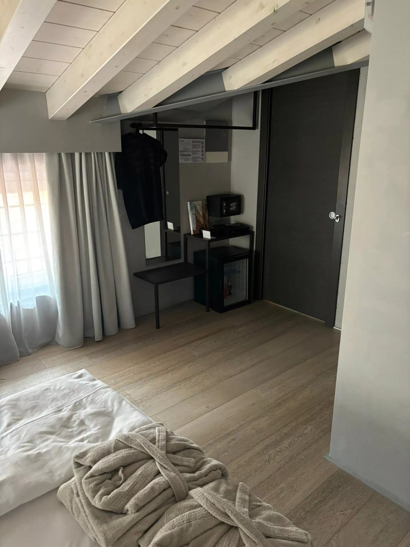 Locanda al Vescovo
