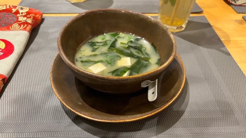 Ginko Glutenfree Restaurant
