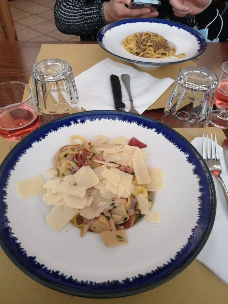 La Ruota