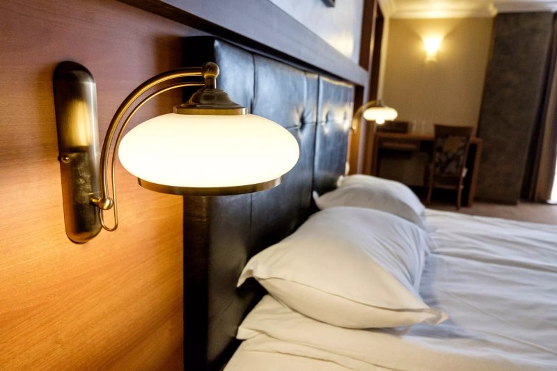Hotel Elit