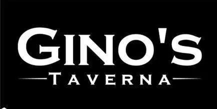 Gino’s Taverna