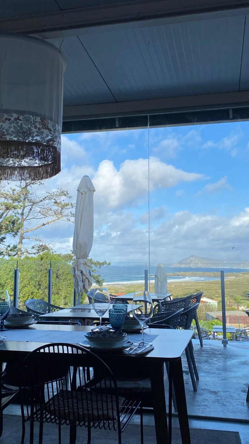 Finca Dos Mares