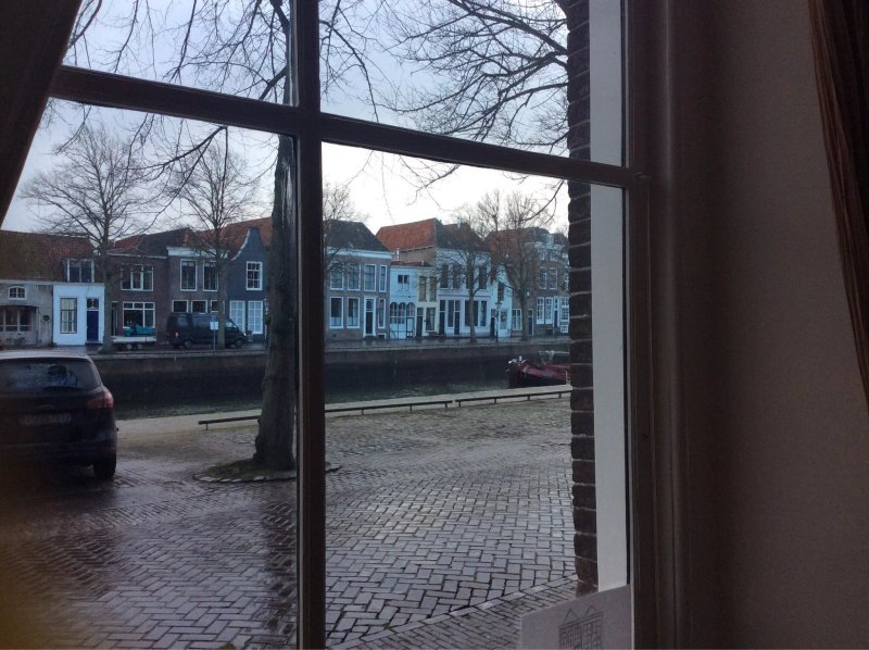 De Oude Haven