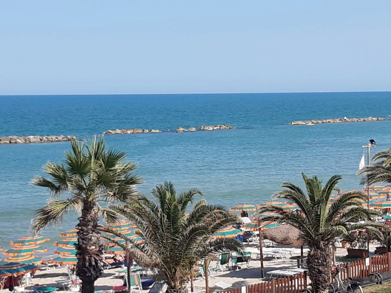 Hotel Graziella