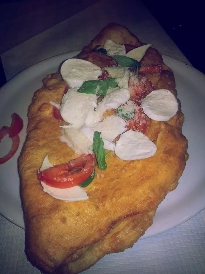 Tutta n'ata storia