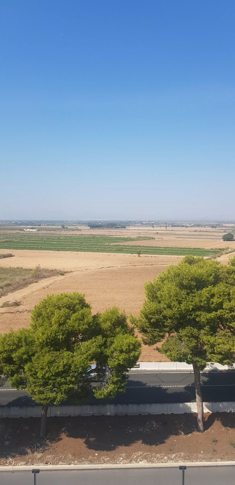 AJ Gran Alacant by SH Hoteles
