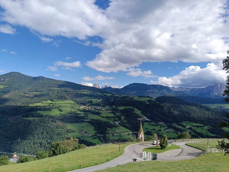 Falbingerhof