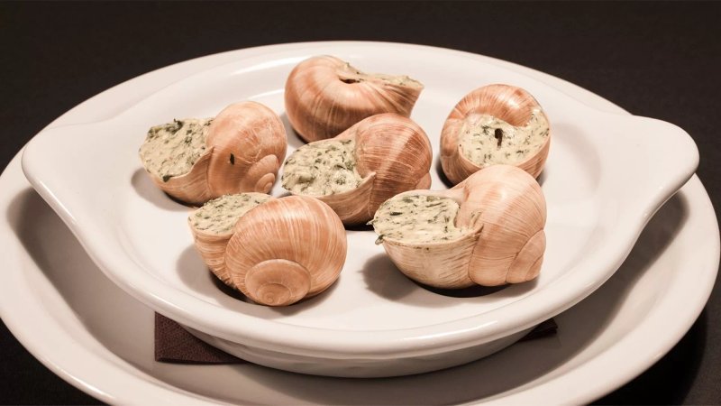 Ristorante Staut