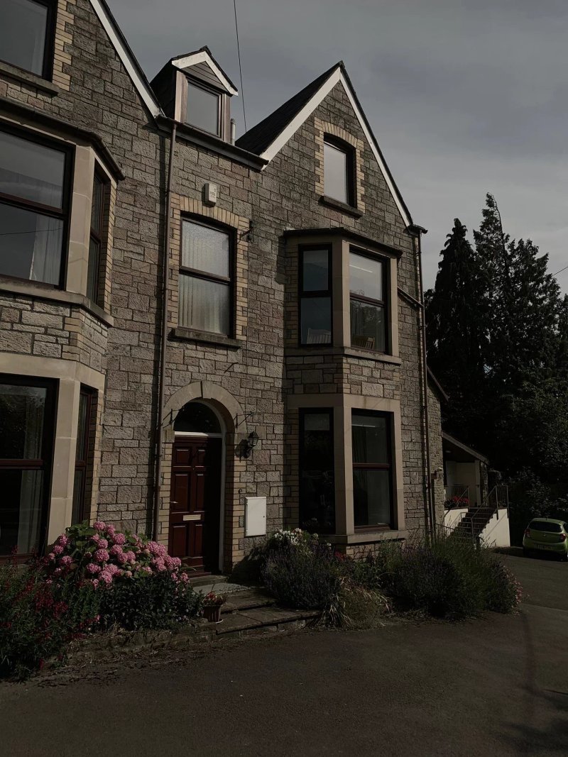 Parkfield7
