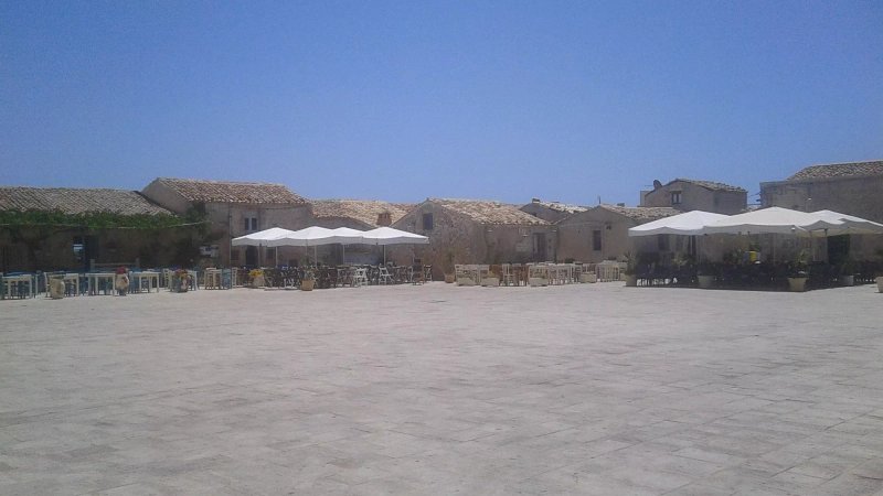 B&B Suliccenti