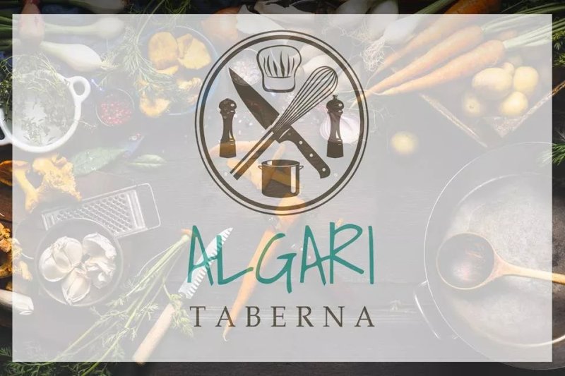 Algari Taberna