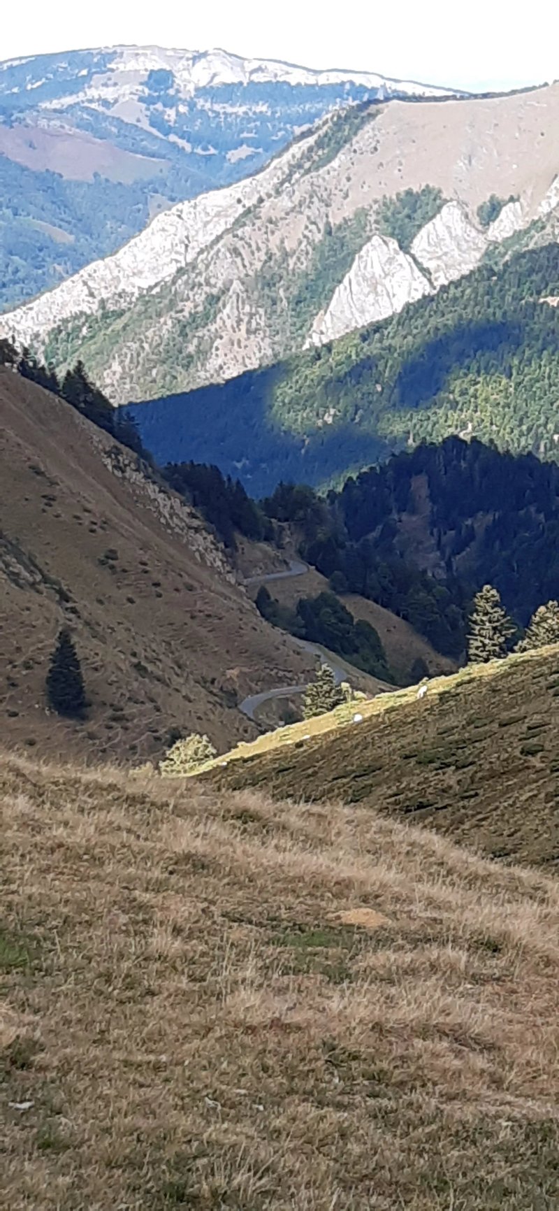Hautes Pyrenees Cycling Lodge