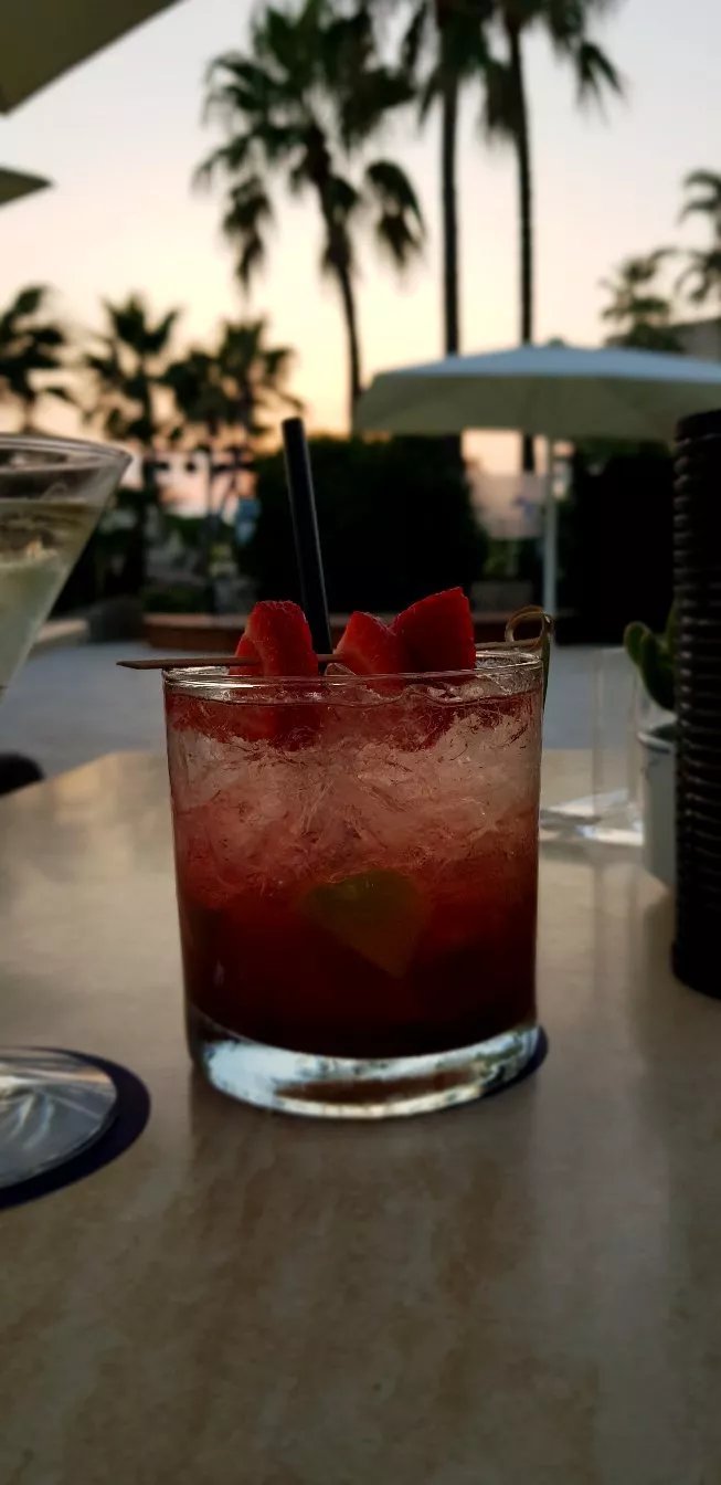 Josi's Bistro