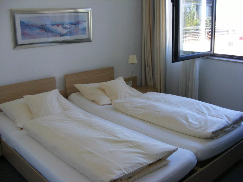 AKZENT Hotel Koerner Hof