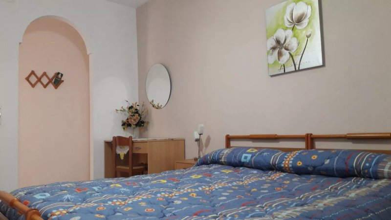 Bed and Breakfast Piazza