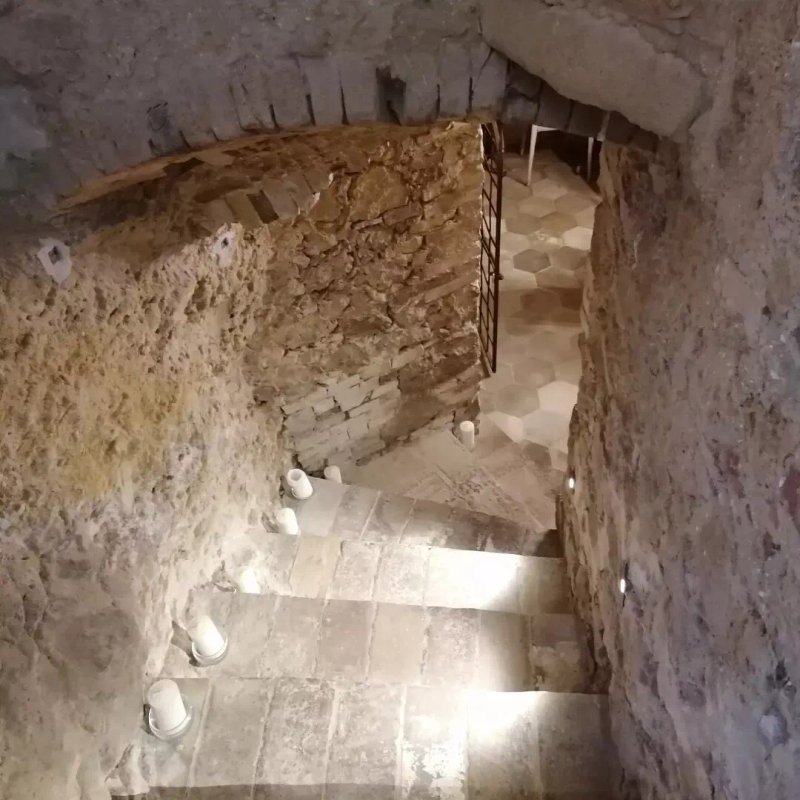 Ristorante e Camere Beccofino