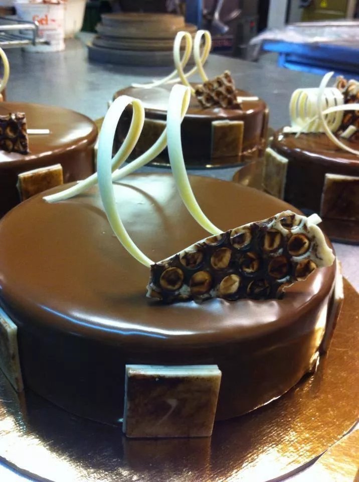 Pasticceria Blasio