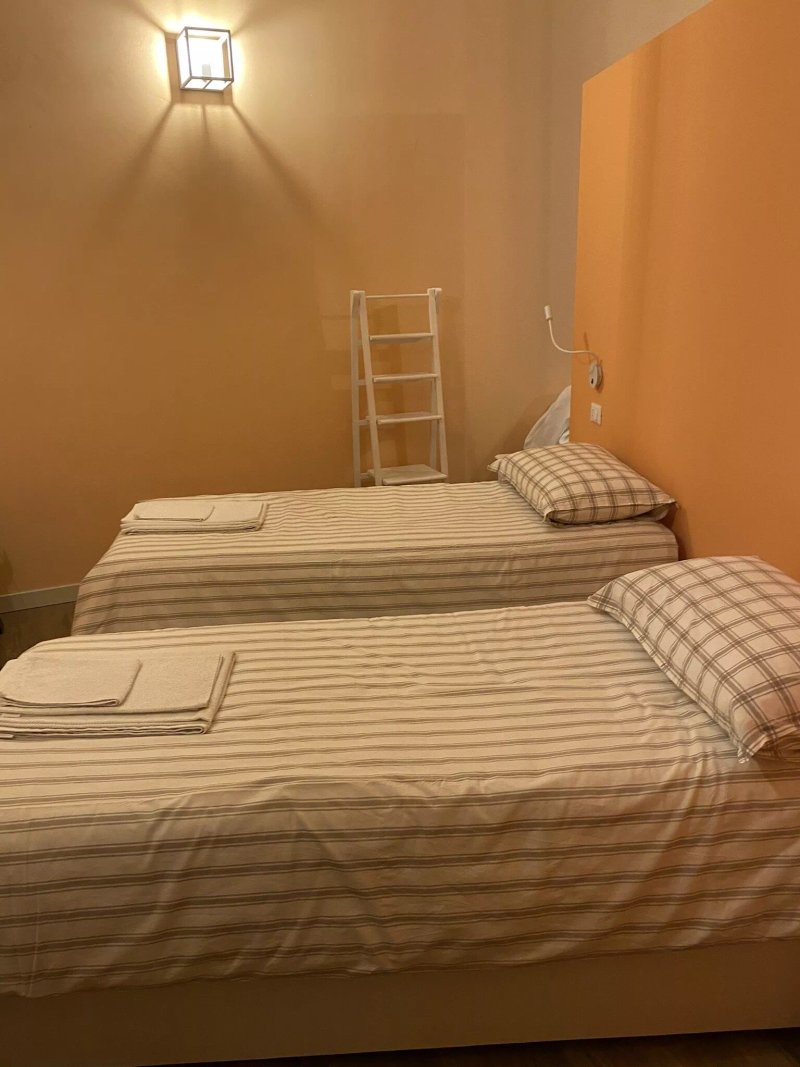 Agriturismo LeColombare