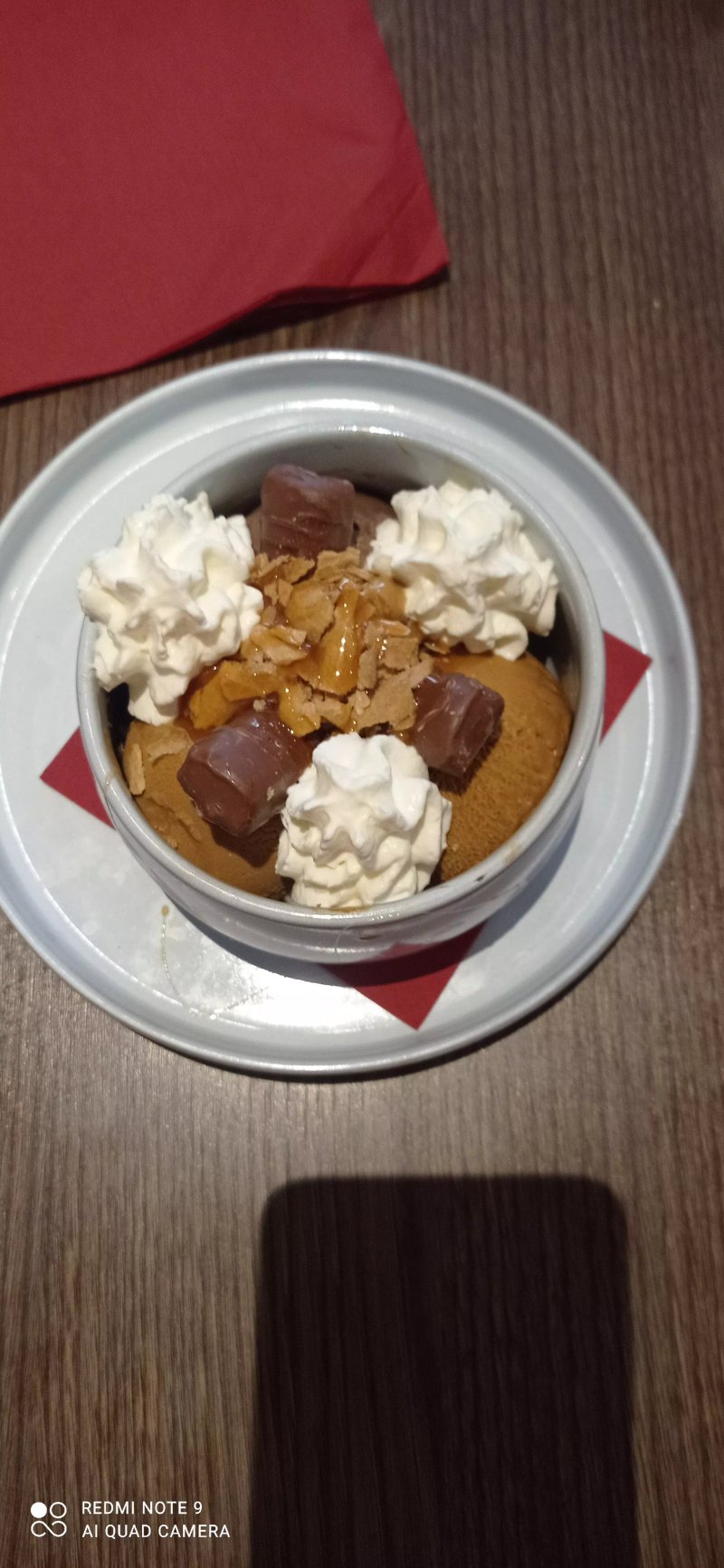 Koffi
