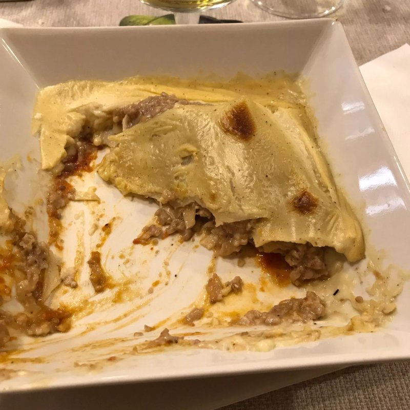 El Almirez