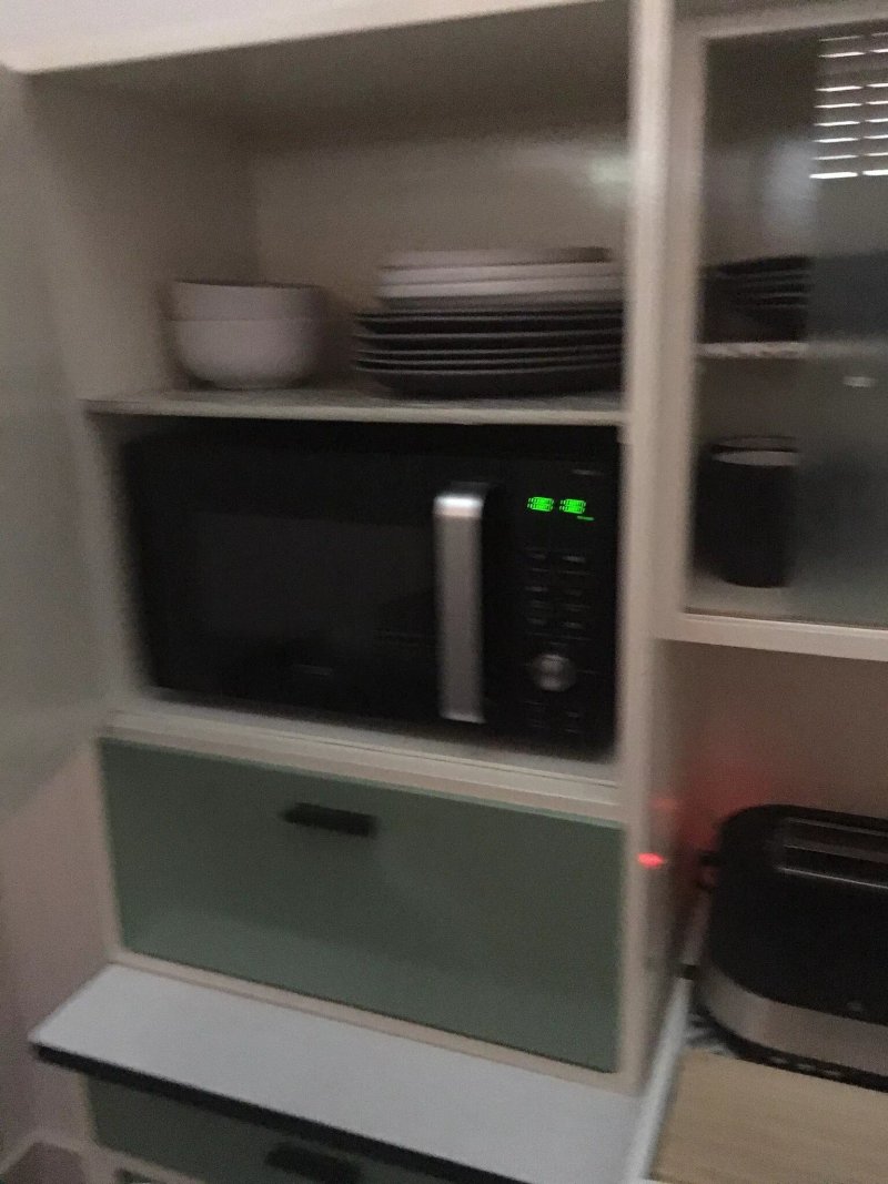Mint Apartments