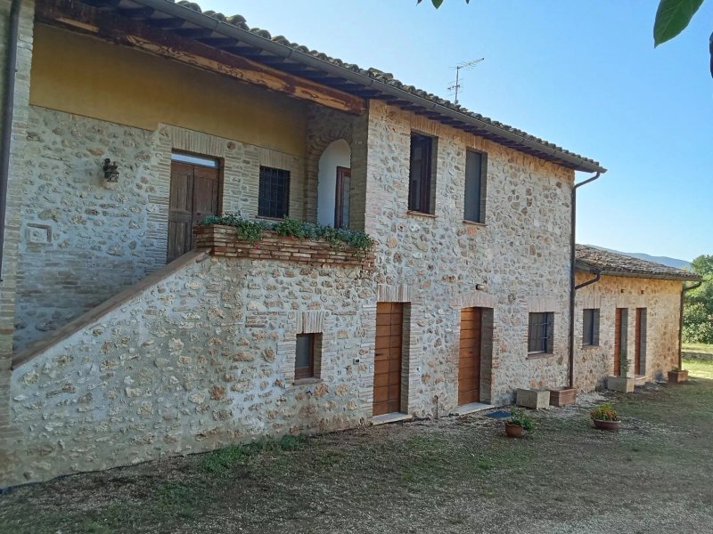 Il Rifugio Dei Vescovi
