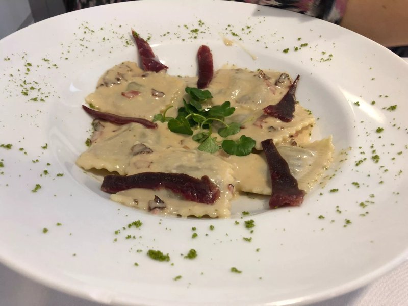 Lupulo Gastrobar