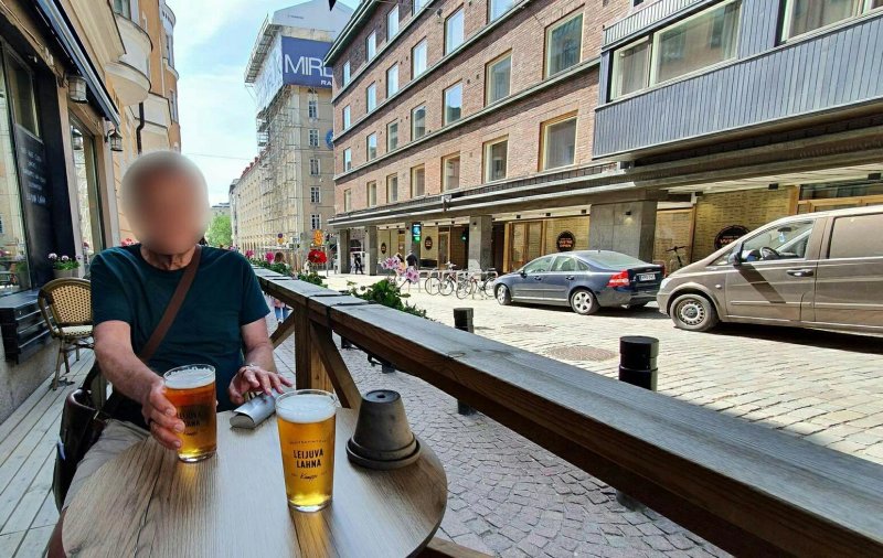 Leijuva Lahna