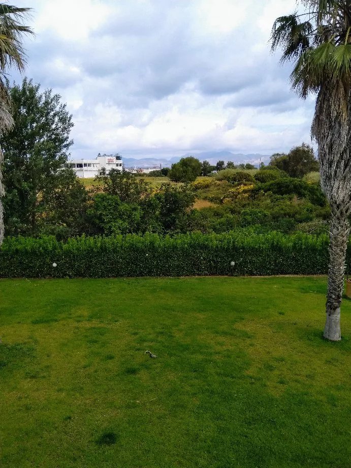 Cirillo Family Hotel Christina Apartments