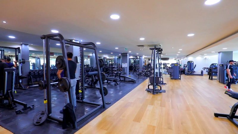 The Continental Hotel Hounslow