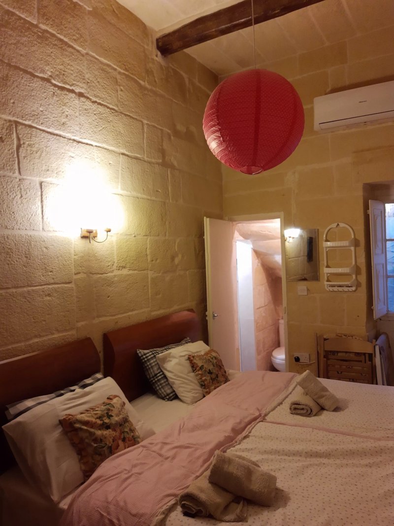 Maria Townhouse