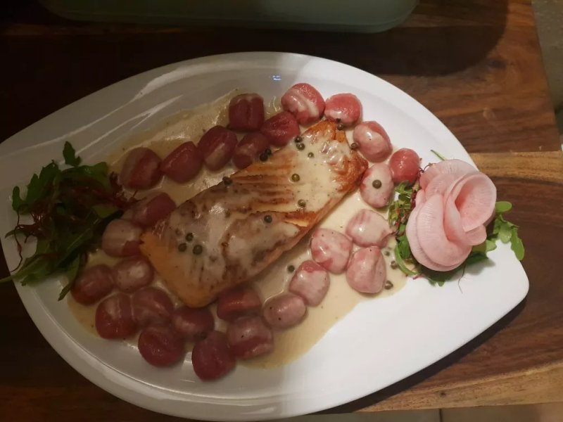Holzofenpizzeria Ristorante Zur Post