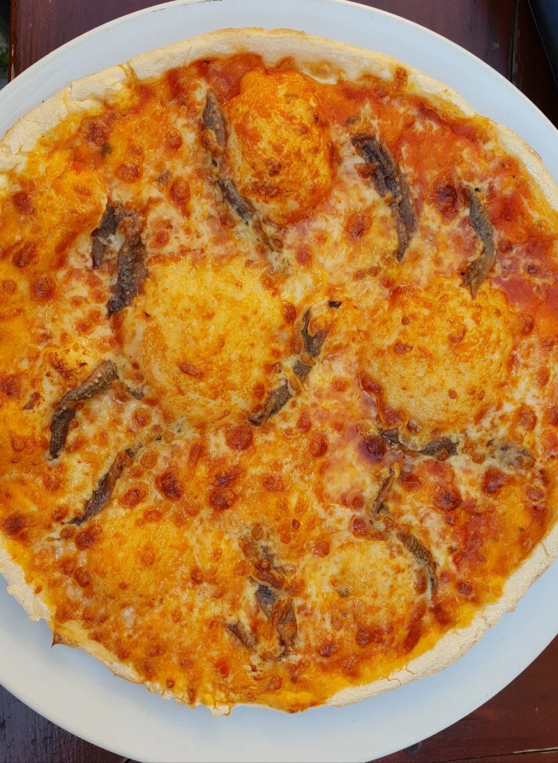 Lafonte Ristorante Geisenfeld