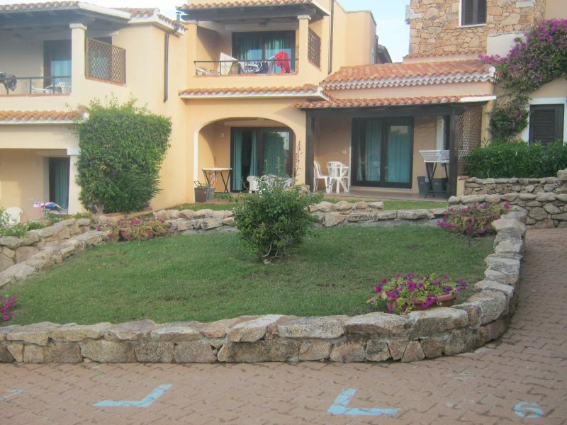 Sardinia Blu Residence