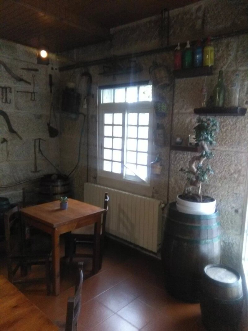 Casa Sacra