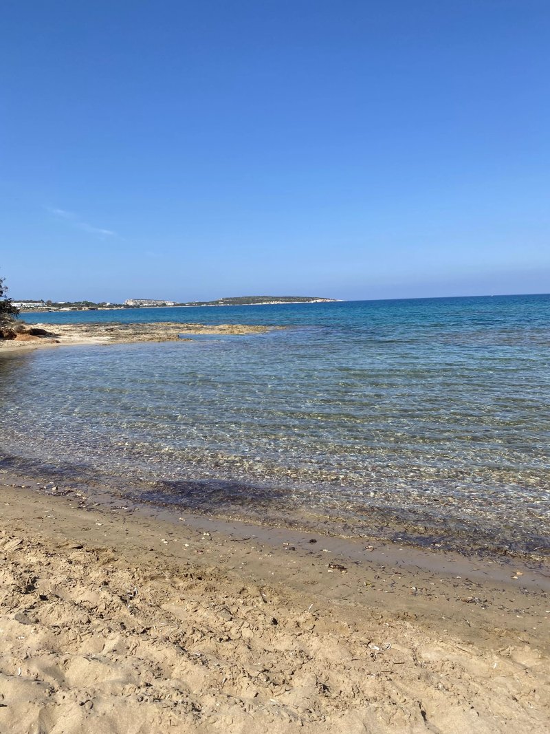 Okreblue Seaside Yoga Retreat