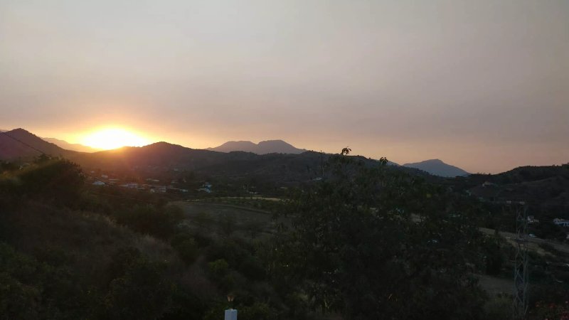 Casa Loko