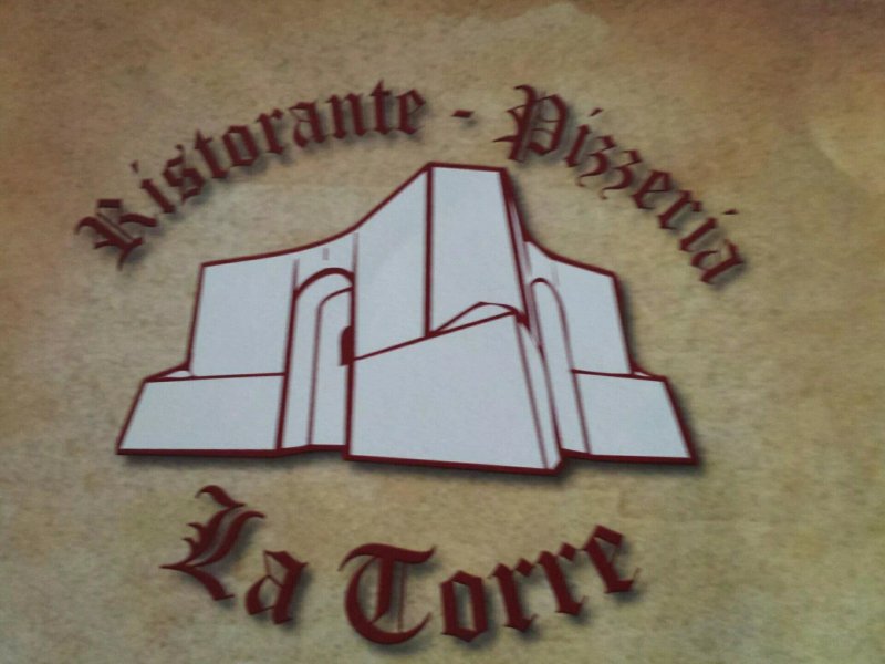 Ristorante Pizzeria "La Torre"