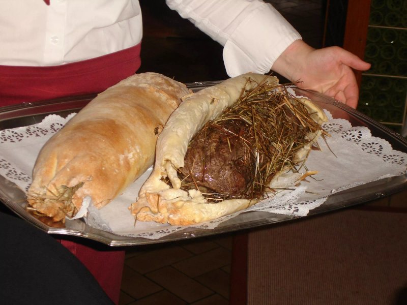 Gasthaus Engel