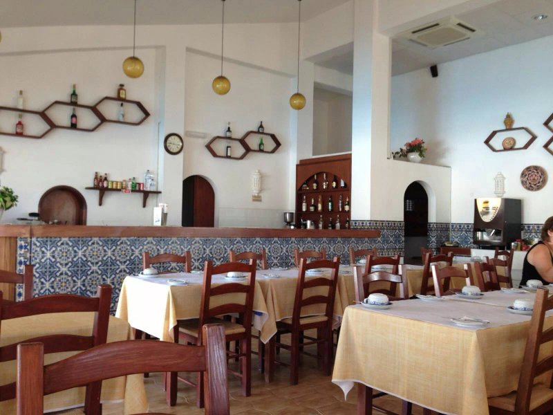 Albergaria Dom Manuel Hotel