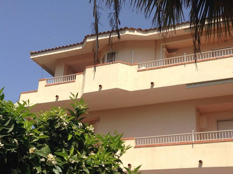 Il Gelsomino B&B