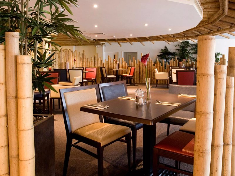 TLH Victoria Hotel