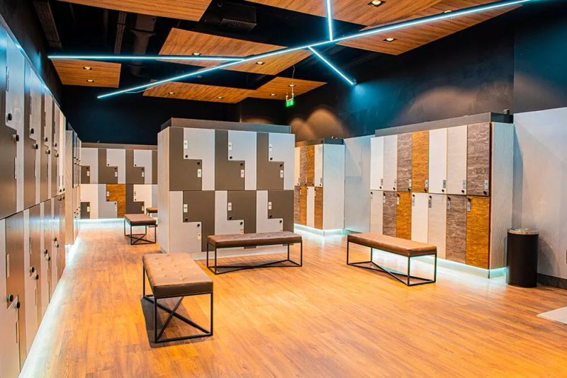 Pulse Galleria Burgas