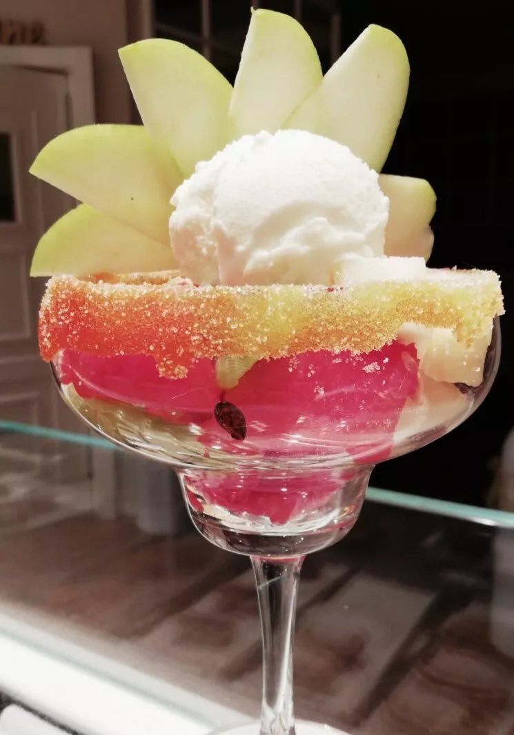 Dolci Momenti