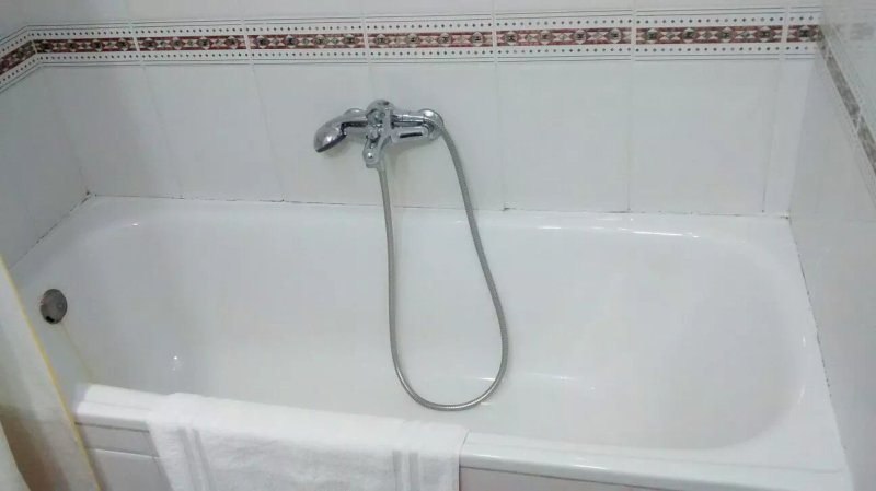 Don Diego Hostal