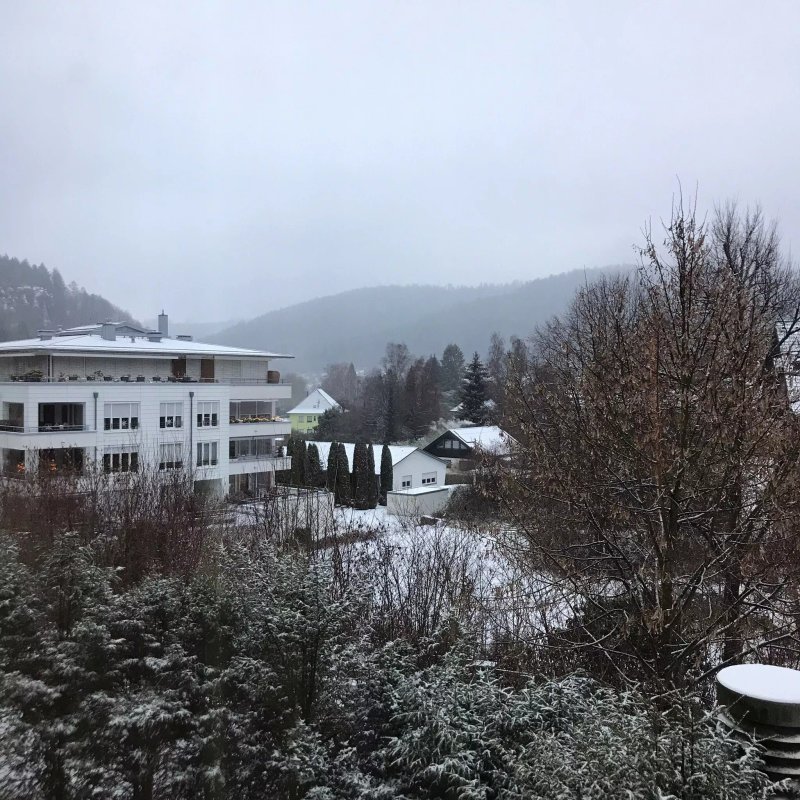 Nashira Kurpark Hotel