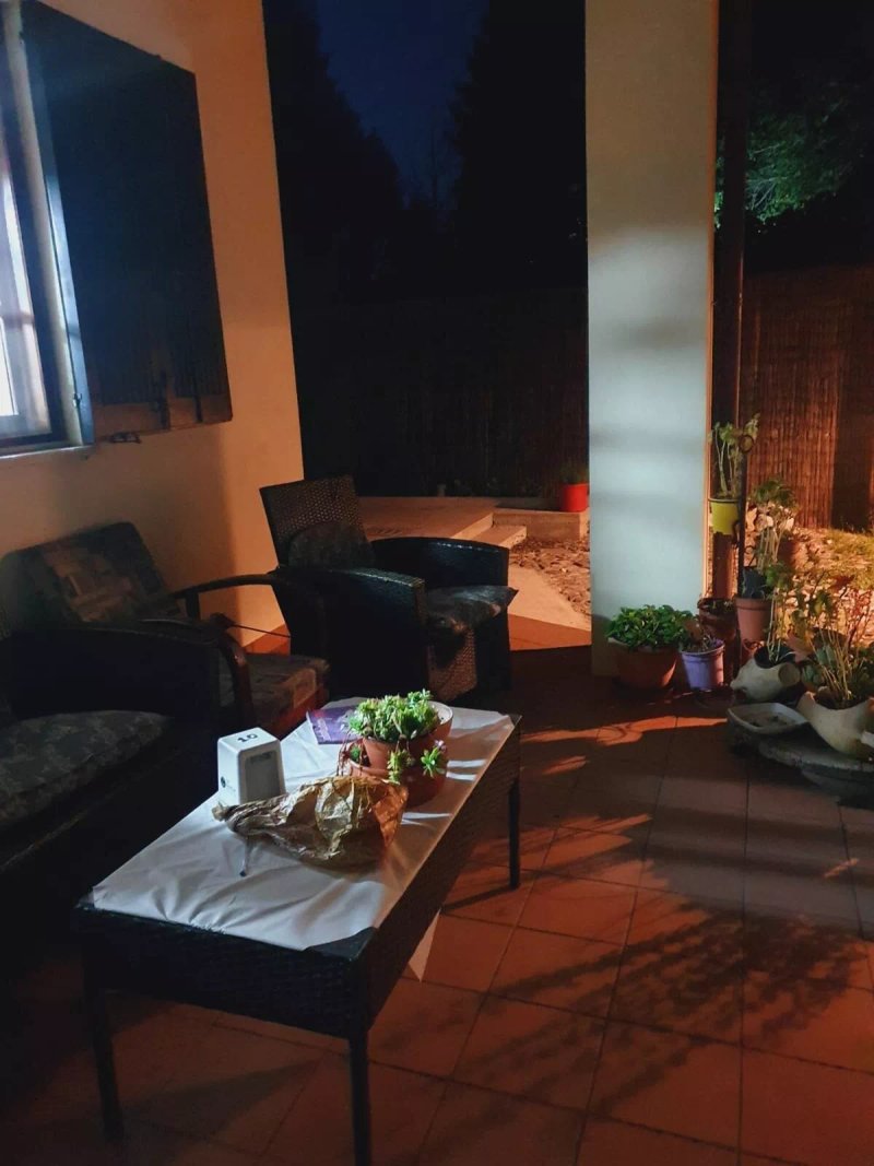 B&B Il Laghetto